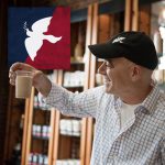 La Colombe Exploring Capital Raise