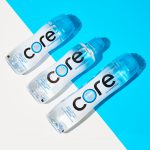 SEC Filing: Core Raises $39M In Past Year