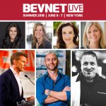 Entrepreneurs, Gender Diversity, Strategy on Tap at BevNET Live Summer 2018