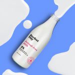 Beyond Milk: Perfect Day Innovating with Animal-Free Dairy