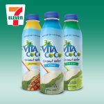 Vita Coco Debuts PET Bottle At 7-Eleven, Preps for Sparkling Launch