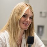 Taste Radio Ep. 106: Daphne Oz: Eating Healthy Food ‘Should Feel Like An Indulgence’