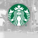 Press Clips: Starbucks to Review Policies After Accusations of Racism