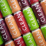 Mate, Mission Fuels Growth for Clean Cause