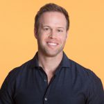 Taste Radio Ep. 108: Why M13, Investor in KeVita, Lyft & Snap, Wants More Brands to Be ‘Techable’