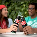 Diet Coke Revamp, Core Brands Drive Q1 Growth