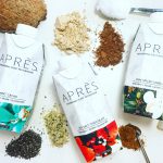 Après Raises $1.1 Million in Seed Round