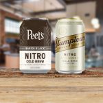 Peet’s Pushes Ahead in RTD
