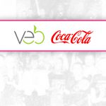 Coca-Cola VEB Set to ‘Sharpen Focus’ on Incubation in 2019