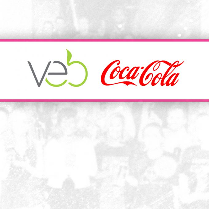 Coca-Cola VEB Set to ‘Sharpen Focus’ on Incubation in 2019