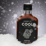 Review: Keep it Cool Cold Brew