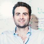 Taste Radio Ep. 109: To Build a $600 Million Brand, RxBar’s Peter Rahal Got a Little Uncomfortable