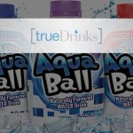 SEC: True Drinks Exploring Potential Sale