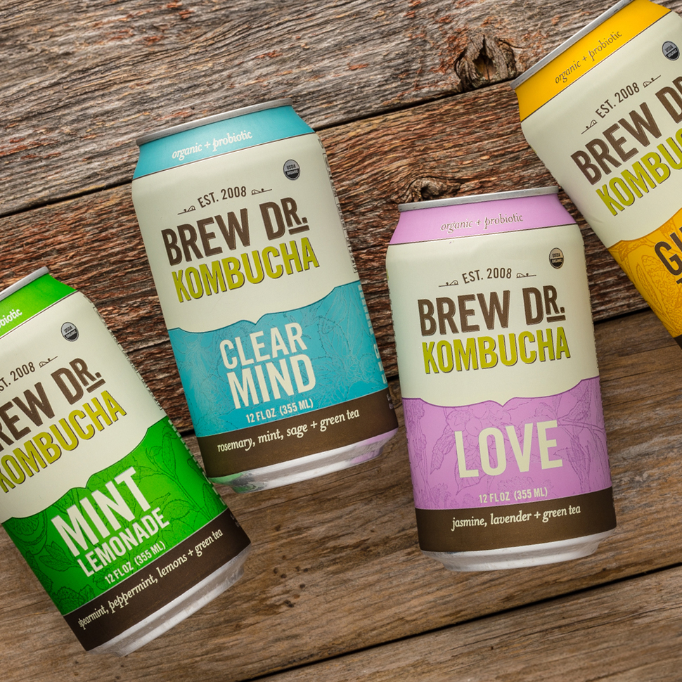 Review: Brew Dr.’s Cans A Great Prescription