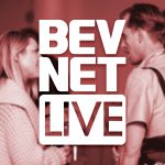 Only 30 Days until the Beverage Industry Gathers at BevNET Live