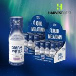 Dream Water Acquired by Canadian Cannabis Co. Harvest One