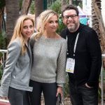 Taste Radio Ep. 110: Foodstirs Founders Explain Importance of Indulging ‘Personal Mission’