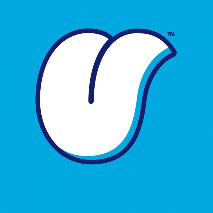 Ugly Sparkling Water Set for U.S. Launch