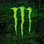 Monster: Coke Energy Dispute Revealed in Q3 Earnings