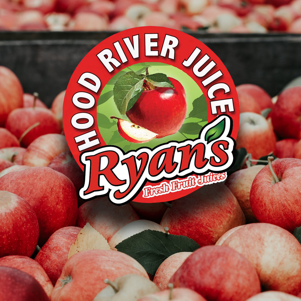 Hood River Juice Company Responds After FDA Warning