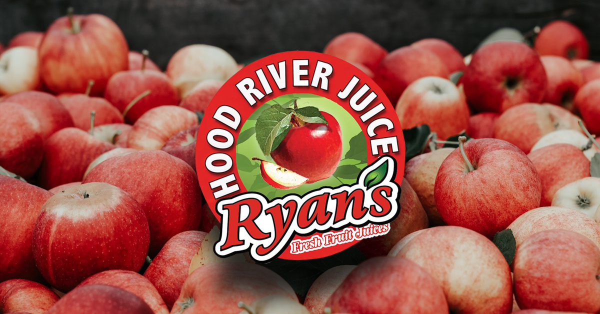 Hood River Juice Company Responds After FDA Warning