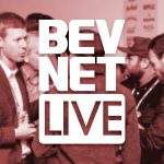 BevNET Live Early Registration Savings of $200 Ends This Friday