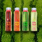 WTRMLN WTR Launches BLNDS Line Extension