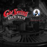Cold Spring Brewing Scoops Up North Carolina Co-Packer
