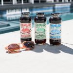Chameleon Embraces Versatility As Path to Total Coffee Platform