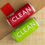 Review: Clean Cause Yerba Mate
