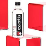 Essentia Charts Gains On Path to National DSD Footprint