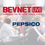 Inside Pepsi Venturing: BevNET Live Adds One More Dealmaker