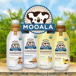 Mooala Focused On Families As Brand Seeks Quadruple Growth