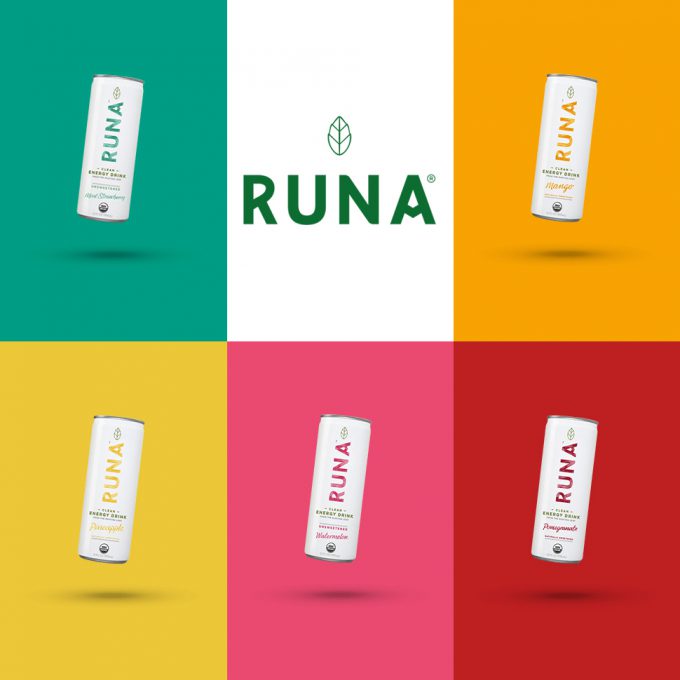 People Moves: Tim Sullivan in as Interim CEO at Runa