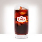 BKON Extraction Tech Aims to Unlock Specialty Cold Brew Market
