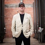 Taste Radio Ep. 113: “Ocean’s Eleven” Director On Beverage Biz: ‘Like Shooting a Movie Every Day for the Rest of Your Life’