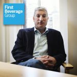 Ex-Voss CEO Jack Belsito Joins First Beverage Ventures