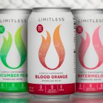 Review: Limitless Coffee Sparkling Water