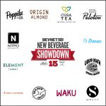 BevNET Live | New Beverage Showdown 15: Meet the Players