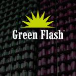 Anheuser-Busch VP of Non-Alcohol Departs