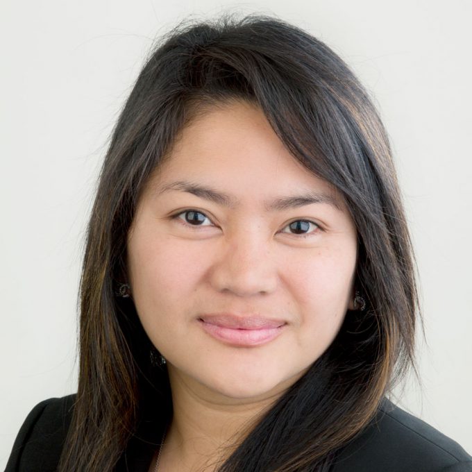 People Moves: AQUAhydrate Names New COO Ahead of “Rebuilding Year”