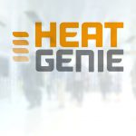HeatGenie Secures $6 Million Investment For Self-Heating Can