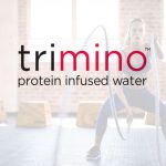 Trimino Raises $6 Million from Capital Infusion