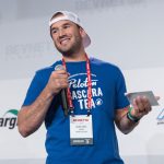 In Battle of Beverages, 6 Brands Advance to New Beverage Showdown Finals