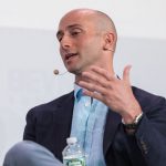 BevNET Live Summer 2018 Day One Recap