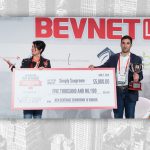Simply Soupreme Claims Top Prize in New Beverage Showdown 15