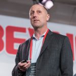 BevNET Live Summer 2018 Day Two Recap: Exits, Acquisitions and Platforms
