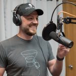 Taste Radio Ep. 115: How Death Wish Coffee Went From Brink of Failure to One of Amazon’s Top Brands