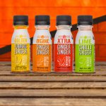 Review: Zinger Shots