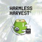 People Moves: Harmless Harvest Hires New CEO